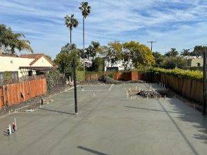 Client Provided Dunn Concrete (12)
