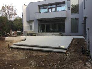 Client Provided Dunn Concrete (16)