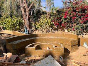 Client Provided Dunn Concrete (18)