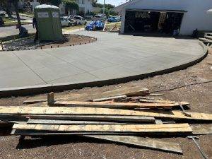 Client Provided Dunn Concrete (2)