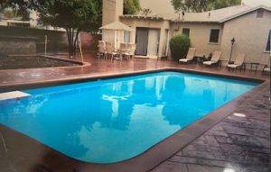 Client Provided Dunn Concrete (23)