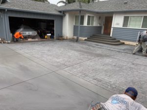 Client Provided Dunn Rite Concrete (1)