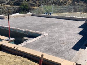 Client Provided Dunn Rite Concrete (10)