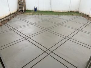 Client Provided Dunn Rite Concrete (11)