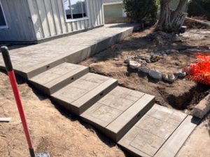 Client Provided Dunn Rite Concrete (12)