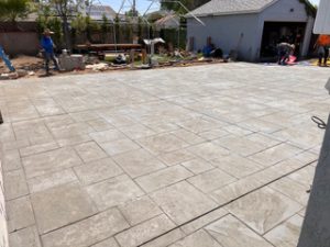 Client Provided Dunn Rite Concrete (13)