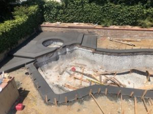 Client Provided Dunn Rite Concrete (14)