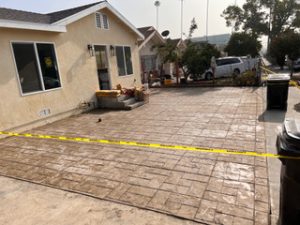 Client Provided Dunn Rite Concrete (15)