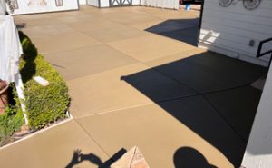 Client Provided Dunn Rite Concrete (16)
