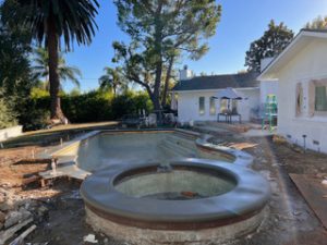 Client Provided Dunn Rite Concrete (17)