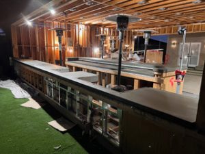 Client Provided Dunn Rite Concrete (18)