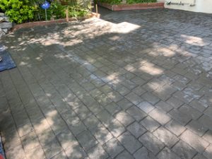 Client Provided Dunn Rite Concrete (2)