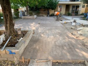 Client Provided Dunn Rite Concrete (3)