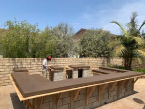 Client Provided Dunn Rite Concrete (4)