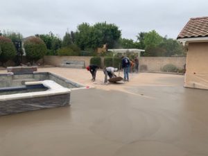 Client Provided Dunn Rite Concrete (5)
