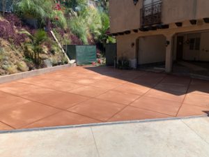 Client Provided Dunn Rite Concrete (6)