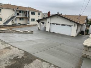 Client Provided Dunn Rite Concrete (7)