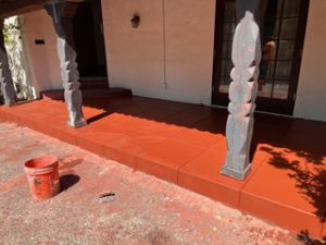 Client Provided Dunn Rite Concrete (8)