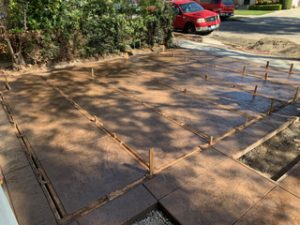 Client Provided Dunn Rite Concrete (9)